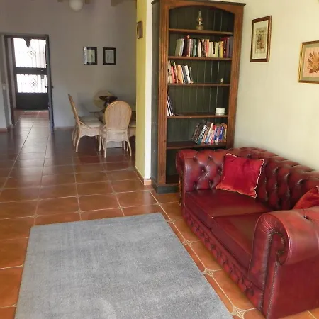 La Casita Bonita Con La Vista Sleeps 6