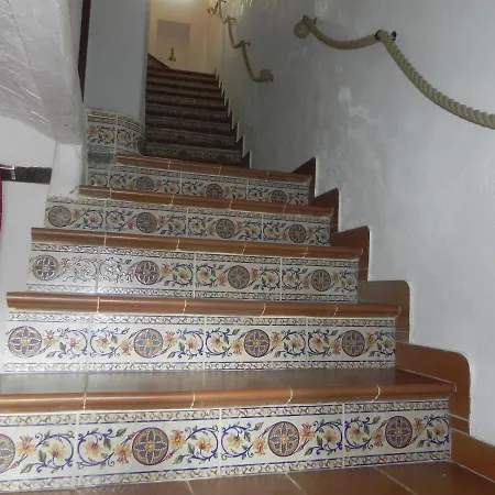 La Casita Bonita Con La Vista Sleeps 6